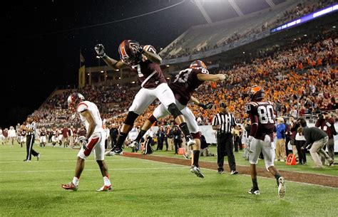 Photos: Best of college bowl games | CNN