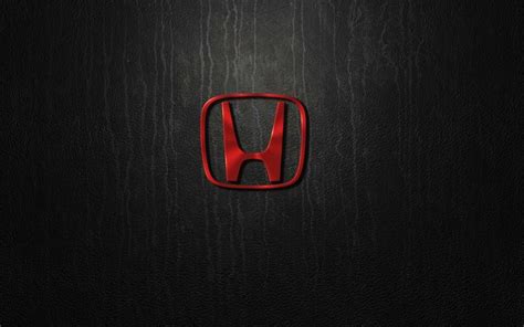 Download Free Honda Symbol Wallpaper HD 1080p Widescreen Best Live ...