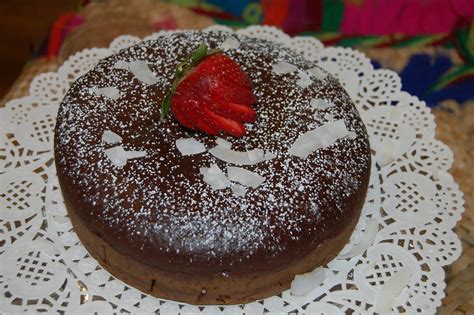 Fijian Purini | Fijian Pudding Cake | Purini Recipe