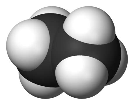 Alkane - Energy Education