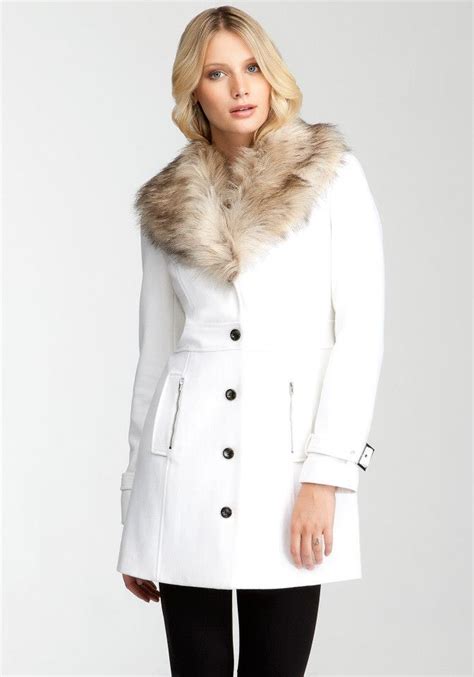 Women Winter Coats 2013 | International Fashions | World's Fashion -Top ...