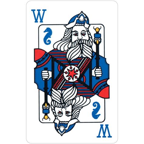Wizard Card Games Online