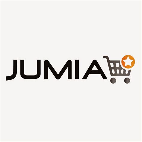 Cool stuff you can use.: Getting a Job as a Jumia Sales Consultant