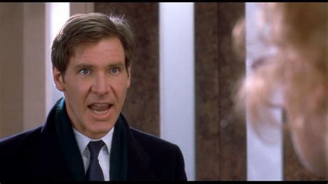 Harrison in 'Working Girl' - Harrison Ford Image (6045929) - Fanpop