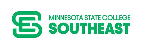 Minnesota State College Southeast | Online Classes, Courses ...