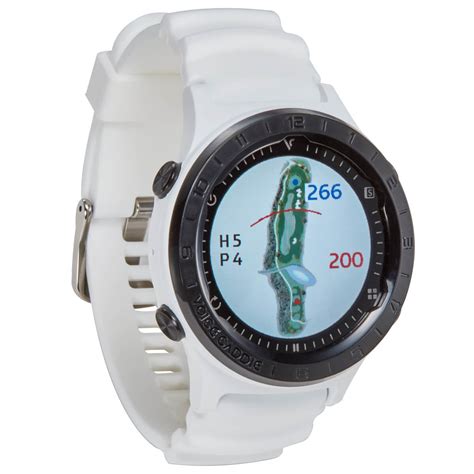 The 9 best golf GPS watches - Golf Care Blog