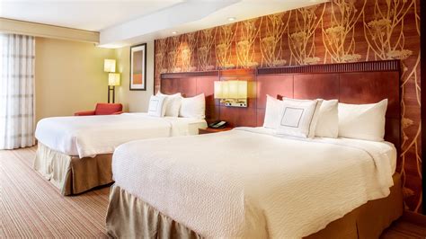 Hotels near Lexington Airport | Courtyard Marriott Lexington KY