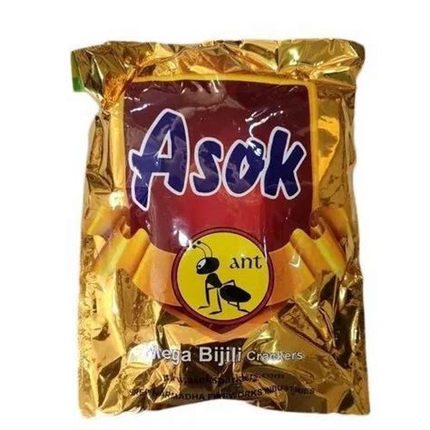 Bijli Crackers at Best Price in India