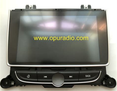 What are the Benefits of a Car Touch Screen Radio