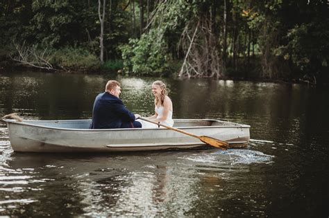 Outdoor Wedding Venues in Indiana - samanthamitchellphotos.com