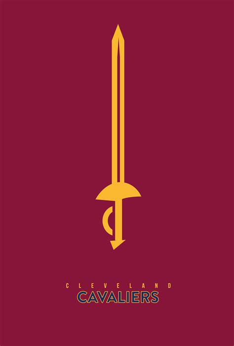 Cavs Logo Wallpapers - Wallpaper Cave