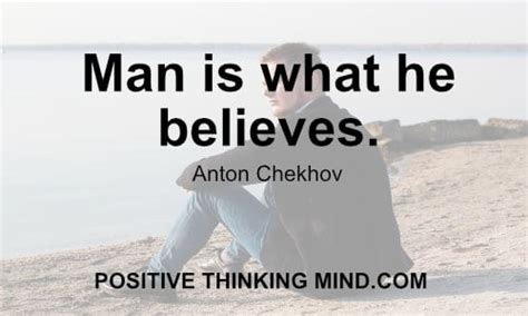 Motivational Quotes For Men | Positive Thinking Mind