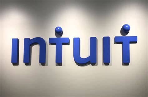 IntuitLogo - Key Productions