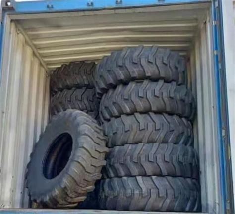 Agriculture tractor tires at wholesale prices,New & Fairly used Tractor ...