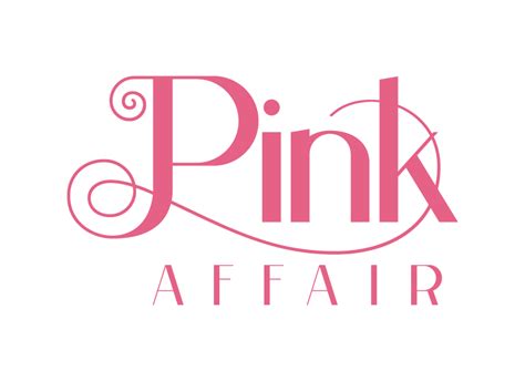 Thomasville Toyota and Thomasville Ford Presenting Sponsors of Archbold Pink Affair