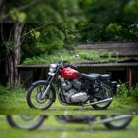 Royal Enfield 1000cc Bike India Launch Date, Price Specifications, Mileage | atelier-yuwa.ciao.jp