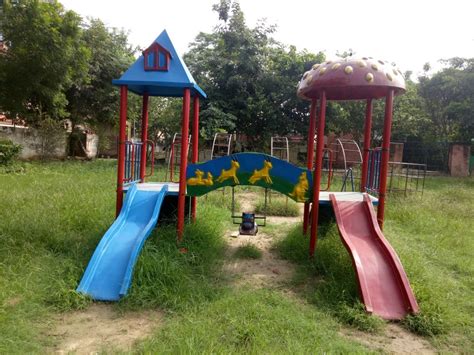 Slider For Kids at Rs 112000 | Playground Slide in Kurali | ID: 16449459488