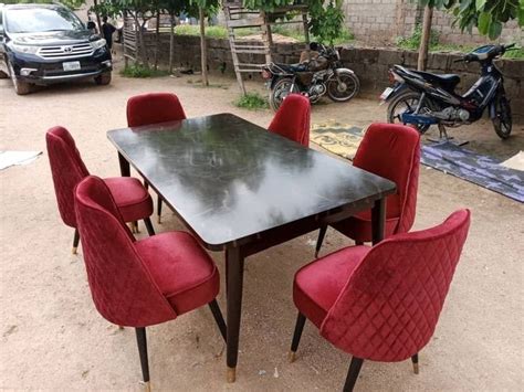 Wooden Dining Table Set at Rs 49000/set in Kolkata | ID: 2852501466862