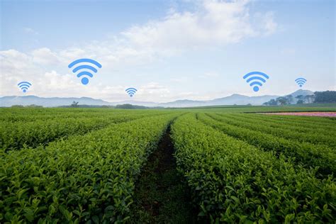 Internet Rural Via Satélite | Whats 11 97418-3962 Planos e Preços