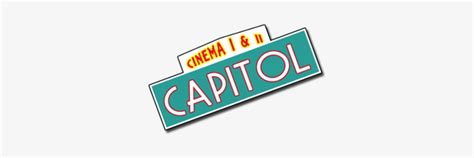 Capitol Theatre - Erwin, Tn - Tennessee PNG Image | Transparent PNG ...