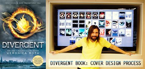 The Divergent Life: A Look at the Making of the Divergent, Insurgent ...