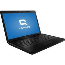 Compaq Laptop - Latest Price, Dealers & Retailers in India