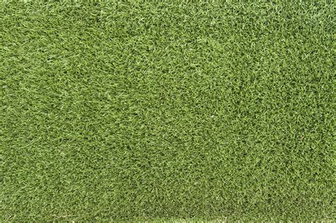 Grass Texture 02 by goodtextures on DeviantArt