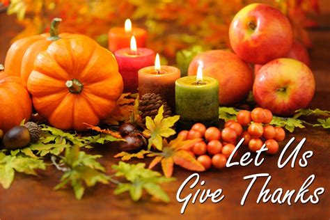 thanksgiving, Holiday, Autumn, Turkey Wallpapers HD / Desktop and Mobile Backgrounds