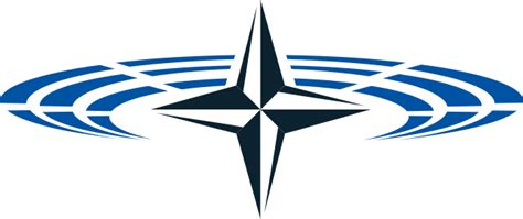 Nato Logo Png - PNG Image Collection