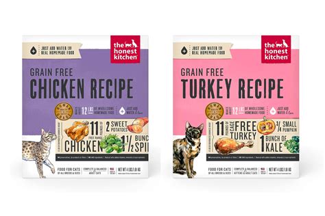 5 Fresh Cat Food Delivery Brands – All-Natural Fresh Pet Food Options ...