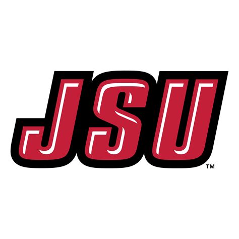 JSU Gamecocks Logo PNG Transparent & SVG Vector - Freebie Supply