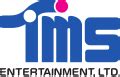 Category:TMS Entertainment - Wikimedia Commons