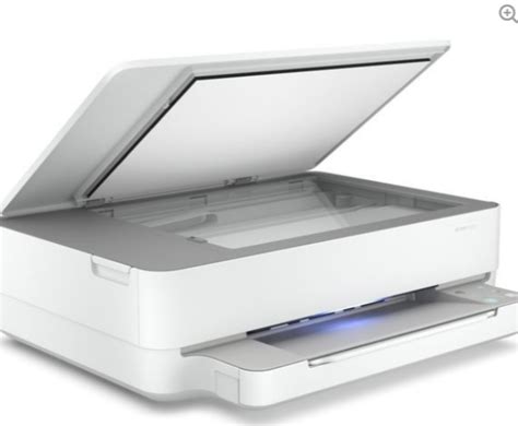 HP ENVY 6032e All-in-One Wireless Colour Printer – Vinneltech