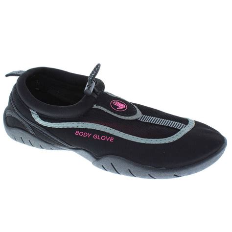 Body Glove Youth Riptide III Water Shoes – Bart's Water Sports