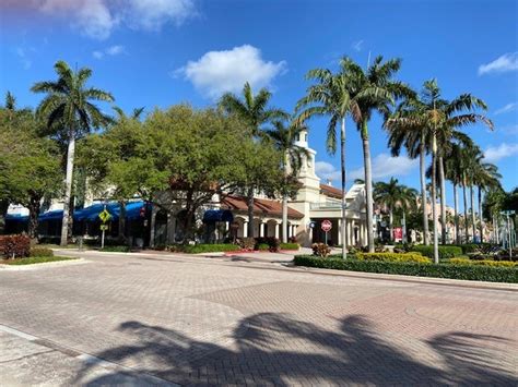 Mizner Cultural Center – Boca Raton, FL – DDCA Architects