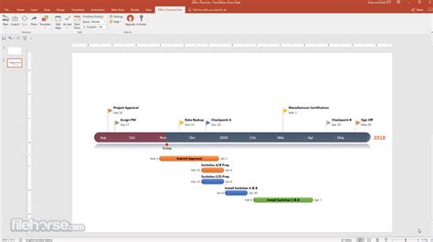 Microsoft office timeline of releases - prolasopa