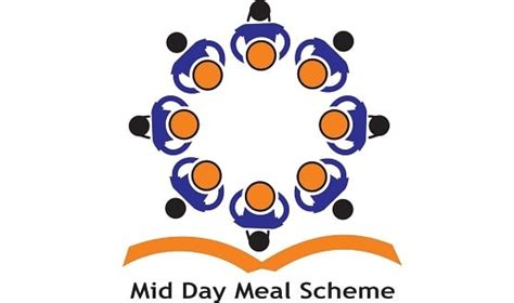 Advantages and Disadvantages Of Mid Day Meal Scheme - World Blaze