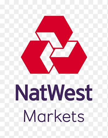 NatWest 2019 Island Games Bank Logo Business, bank, angle, text png | PNGEgg