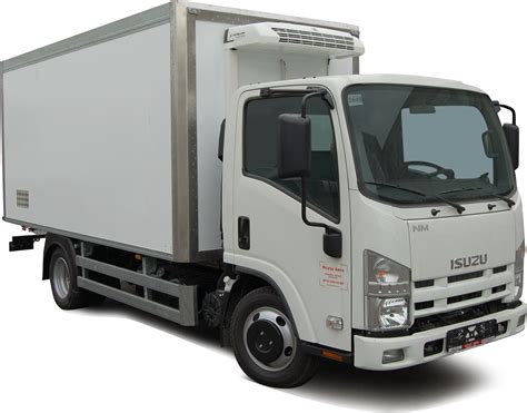 Truck PNG Image | Trucks, Big trucks, Used trucks