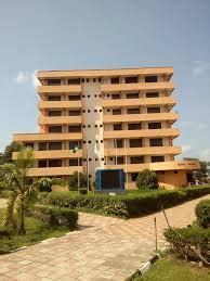 University of Ilorin in Nigeria : Reviews & Rankings | Student Reviews & University Rankings ...