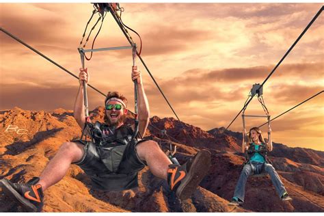 5 Outdoor Activities Near Las Vegas | Things To Do