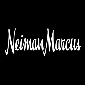 Dallas-based Neiman Marcus Becomes 2nd Major Retailer to Seek Chapter ...