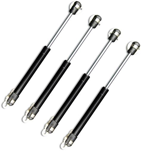 Buy Apexstone 200N/45LB Struts, Shocks, Springs, Strut Lift Support ...