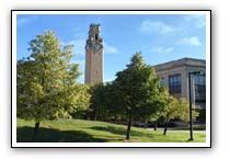 University of Detroit Mercy diploma frame or University of Detroit Mercy diploma frame ...