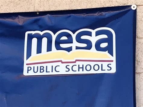 Nonprofit gets $10K grant to help Mesa students combat food insecurity ...