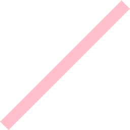 Pink Line PNG Image | PNG Mart