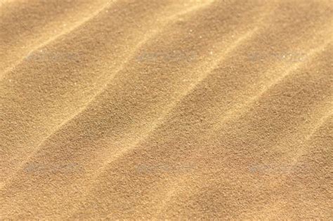 sand background by magone. sand background#sand, #background, #magone ...