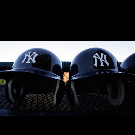 Yankee baseball, been a fan since '87.