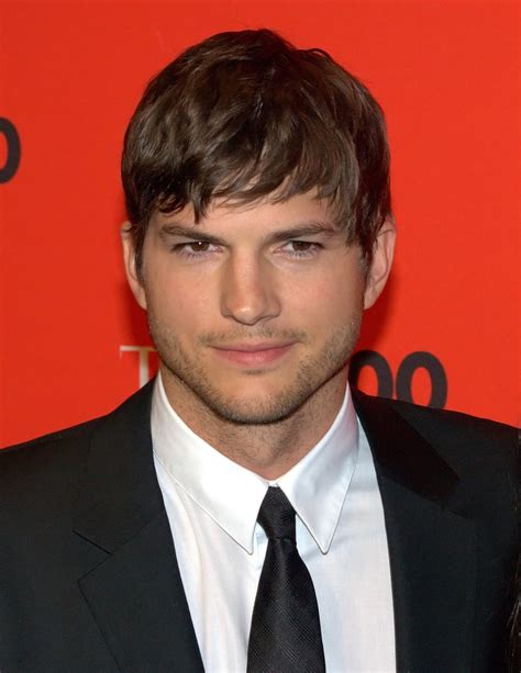 File:Ashton Kutcher by David Shankbone.jpg - Wikipedia, the free encyclopedia