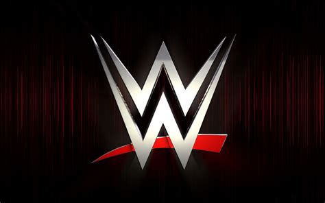 WWE raw logo HD wallpaper | Wallpaper Flare
